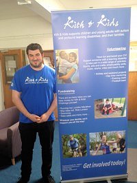 Latest Friday Group News